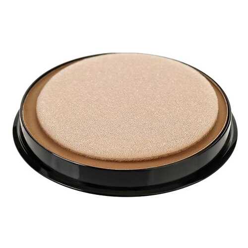 Пудра Max Factor Creme Puff Powde №42 deep beige в Рени
