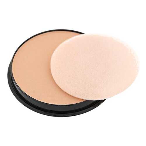 Пудра Max Factor Creme Puff Powde №55 candle glow в Рени