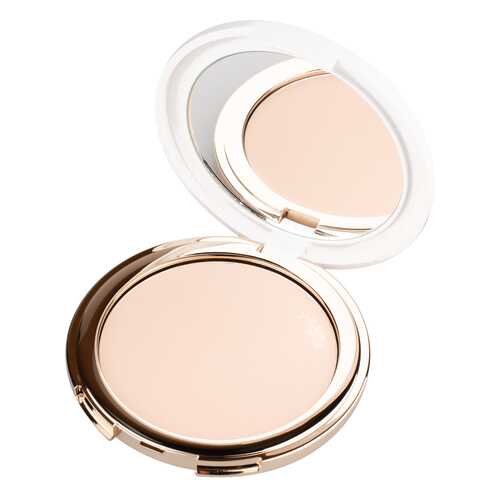 Пудра N.1 Dress Up Powder 01 в Рени