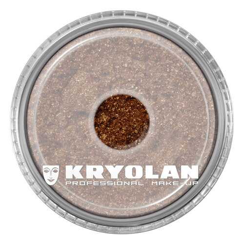 Пудра сатиновая для лица и тела/Satin Powder, 3 гр./Kryolan/5741-427-NR.6 в Рени