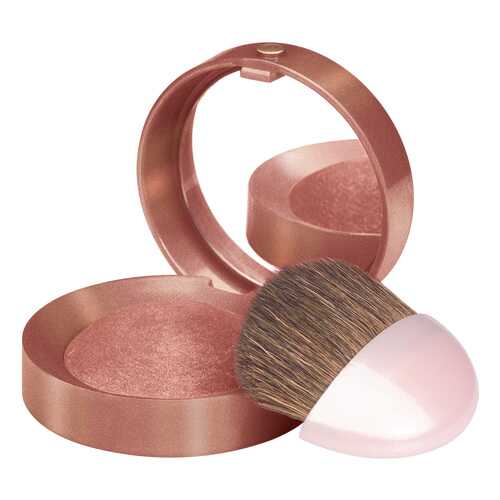 Румяна Bourjois Little Round Pot Blush 92 Santal 2,5 г в Рени