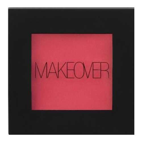 Румяна для лица Makeover Paris Single Blush, Amour в Рени