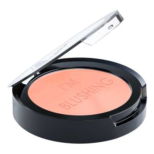 Румяна Gosh IM Blushing 001 Flirt 5,5 г в Рени