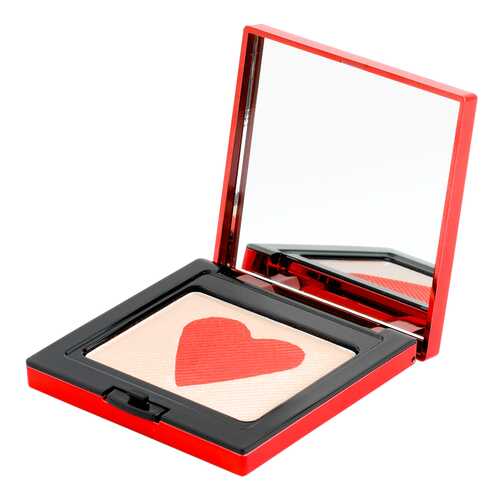 Румяна Makeover Paris Blush Highlighter 01 Paris with love в Рени