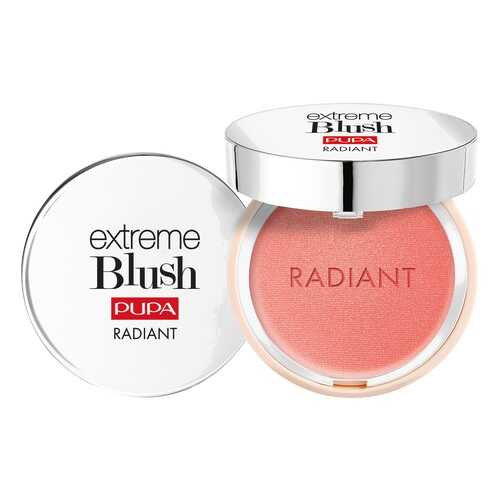 Румяна Pupa Extreme Blush Radiant 30 Coral Passion 4 гр в Рени