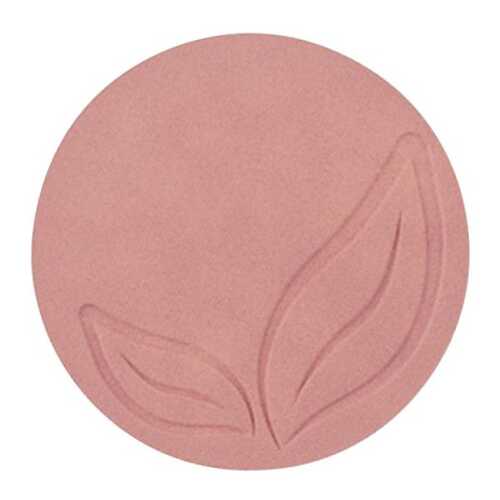 Румяна PuroBio Blush Refill 01 Розовый 5,2 г в Рени