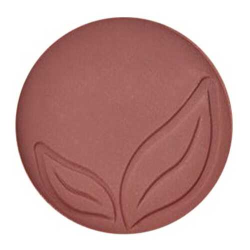 Румяна PuroBio Blush Refill 05 Арбуз 5,2 г в Рени