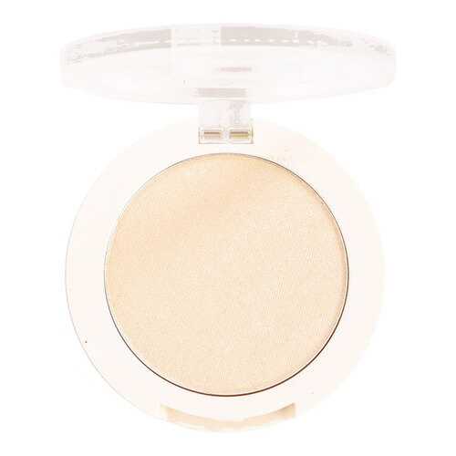 Румяна The Saem Single Blusher GD01 Gold Volume Light в Рени
