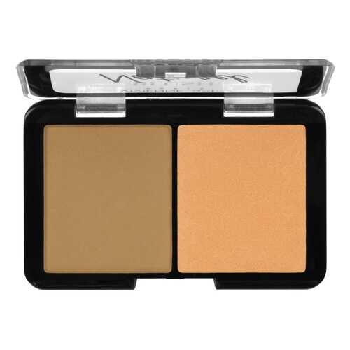 Румяна Vivienne Sabo двойные Naturel тон 03 в Рени