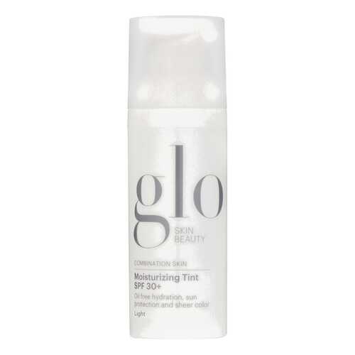 Тональный крем Glo Skin Beauty Moisturizing Tint SPF 30+ Light 50 мл в Рени