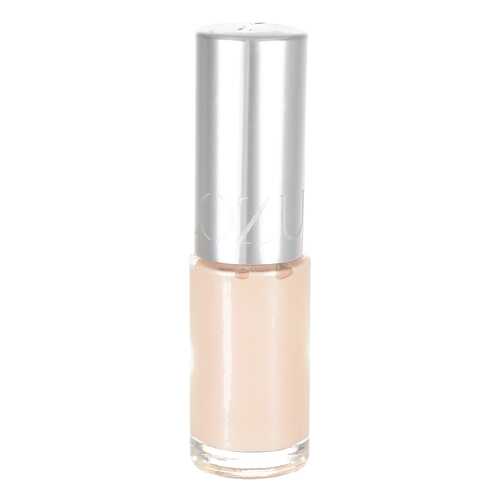 Тональный крем YZ Cream Matt Тон 24 в Рени