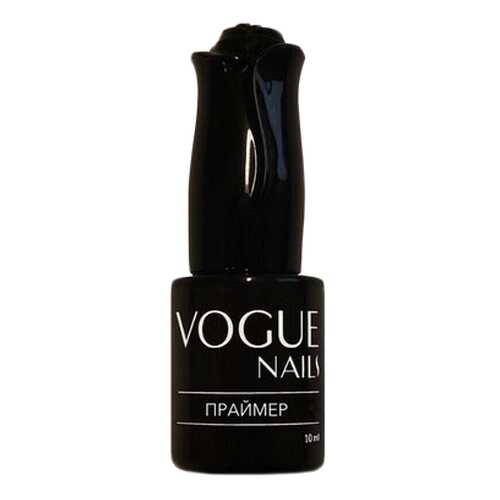 База Vogue Nails 40000-07 10 мл в Рени