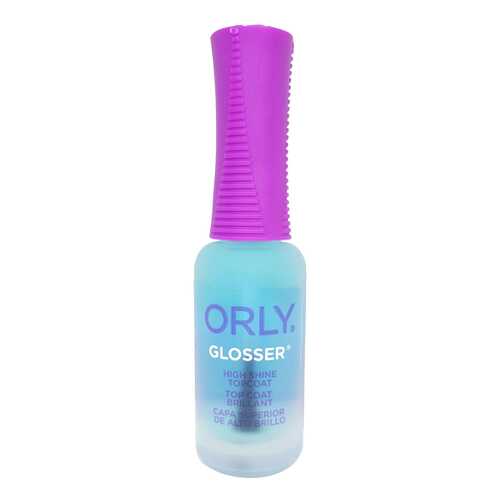 Топ Orly Glosser 18 мл в Рени