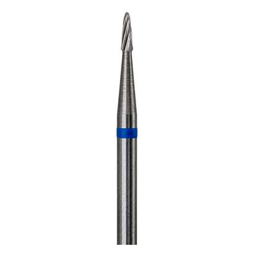 Фреза HDFREZA 500 196 175 014 Средняя в Рени