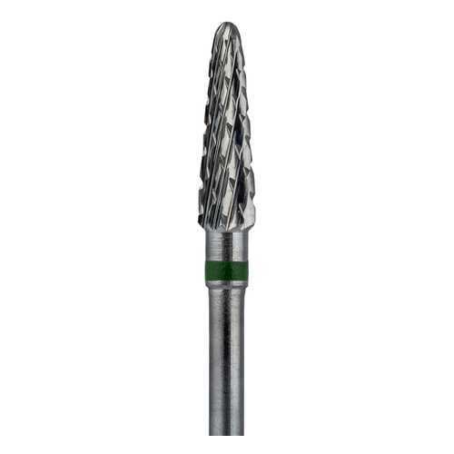 Фреза HDFREZA 500 200 220 040 Грубая в Рени