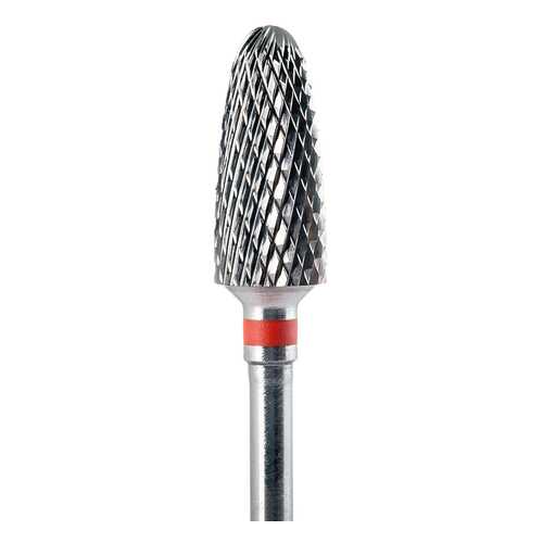 Фреза HDFREZA 500 275 140 060 Тонкая в Рени