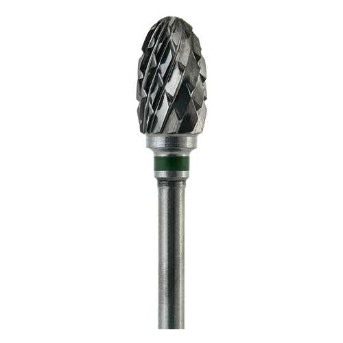 Фреза HDFREZA 500 277 220 060 Грубая в Рени
