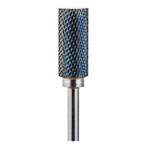 Фреза HDFREZA 501 01 60 Средняя (реверсивная) в Рени