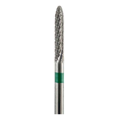 Фреза HDFREZA 501 406 602 Грубая в Рени