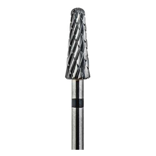 Фреза HDFREZA 501 509 801 Супер грубая в Рени