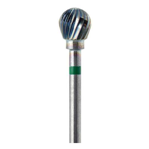 Фреза HDFREZA 501 6,0 Грубая в Рени