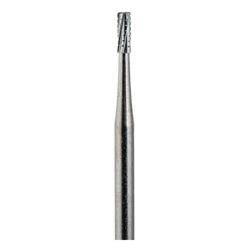 Фреза HDFREZA 503R 109 008 016 в Рени