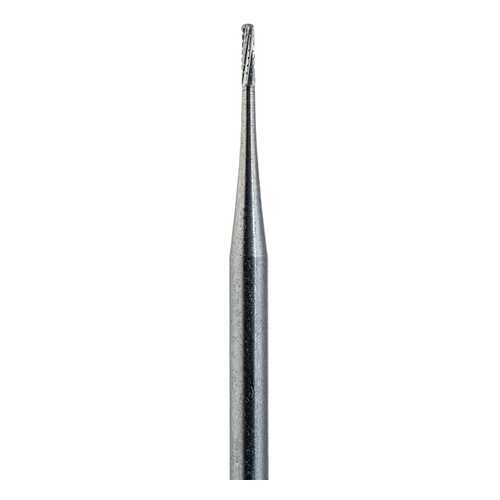 Фреза HDFREZA 503R 139 008 008 в Рени