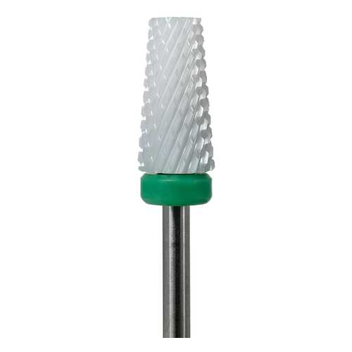 Фреза HDFREZA 505S 186 220 065 Грубая в Рени
