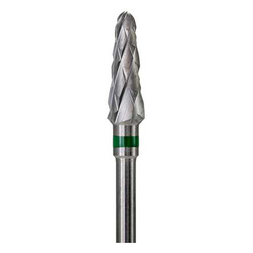 Фреза HDFREZA 507 200 220 045 Грубая в Рени