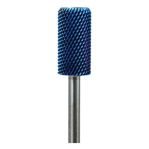 Фреза HDFREZA 508B 113 190 065 б/в Средняя в Рени