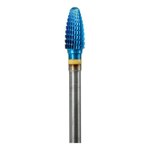 Фреза HDFREZA 508B 273 137 040 Супер тонкая в Рени
