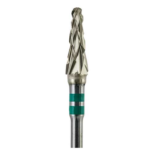 Фреза HDFREZA 509 200 220 045 Грубая в Рени
