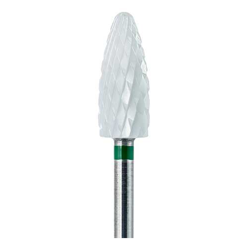 Фреза HDFREZA 521 274 220 060 Грубая в Рени