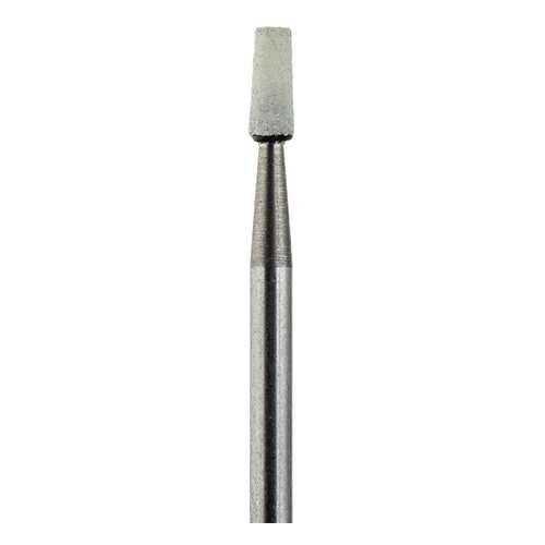 Фреза HDFREZA 700R 638FX HP 025 624 Супер тонкий в Рени
