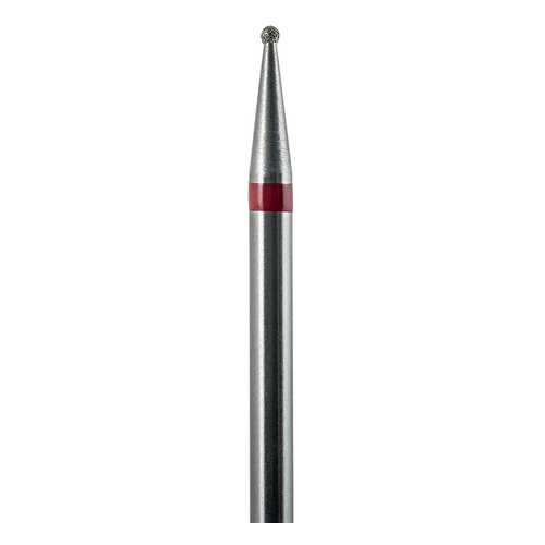 Фреза HDFREZA 803 001 514 010 Тонкая в Рени