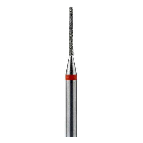 Фреза HDFREZA 805 173 514 010 Тонкая в Рени
