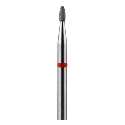 Фреза HDFREZA 805 277 514 016 Тонкая в Рени