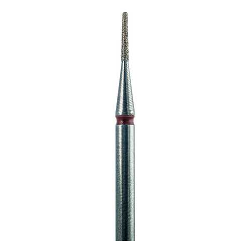 Фреза HDFREZA 810 197 514 010 Тонкая в Рени