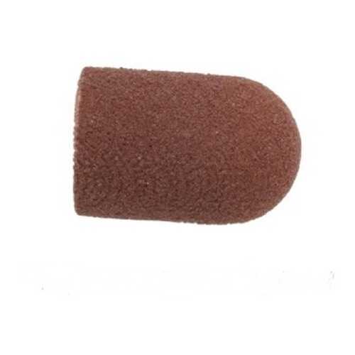 Колпачок абразивный Planet Nails,13x19мм, 80 грит в Рени