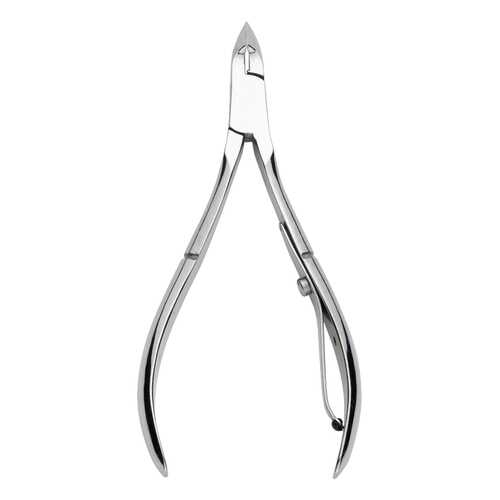 Кусачки, 100 мм, для кутикулы, Classic Inox Zwilling J,A, Henckels H42561-101 в Рени