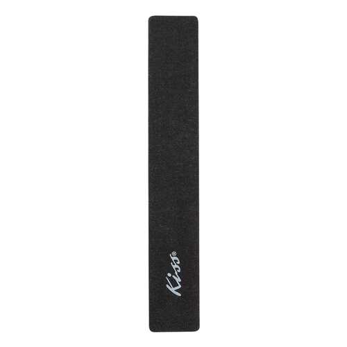 Пилка для ногтей Kiss Wide Board Grinder 100/180 F103 в Рени
