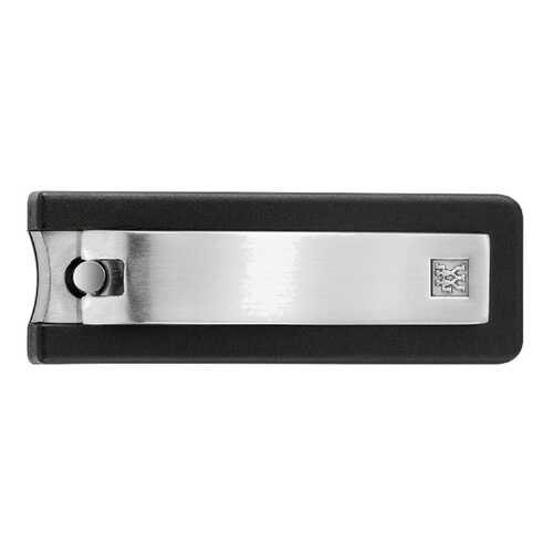 Щипчики для ногтей Zwilling TWIN Box Prime в Рени