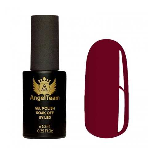 Гель-лак AngelTeam Аврора, 10 мл в Рени