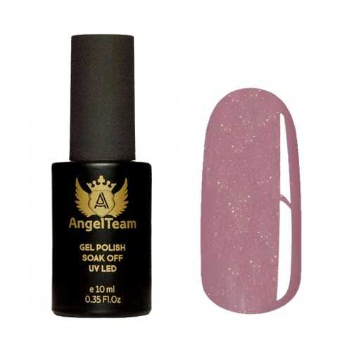 Гель-лак AngelTeam Blink-blink, 10 мл в Рени