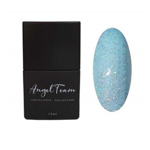 Гель-лак AngelTeam Sugar 012, 12 мл в Рени