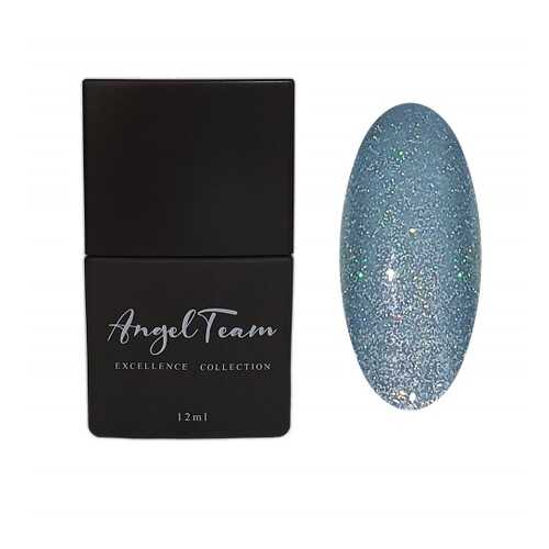 Гель-лак AngelTeam Sugar 013, 12 мл в Рени