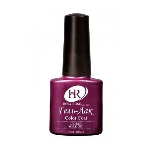 Гель-лак Holy Rose №058 7,3мл в Рени