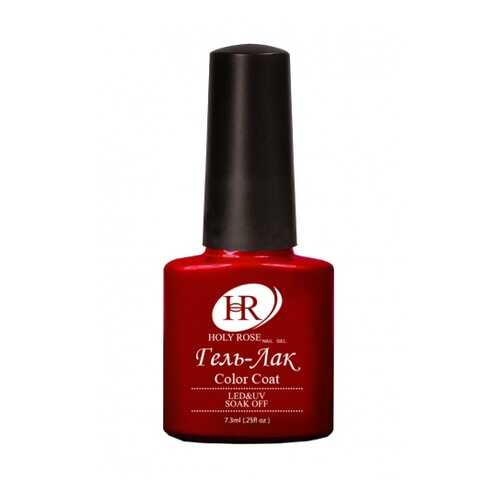 Гель-лак Holy Rose №060 7,3мл в Рени