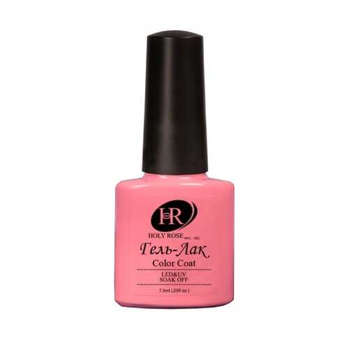 Гель-лак Holy Rose №071 7,3мл в Рени