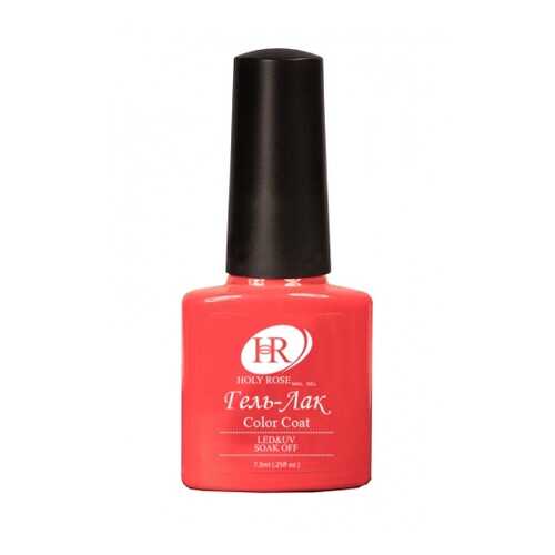 Гель-лак Holy Rose №149 7,3мл в Рени
